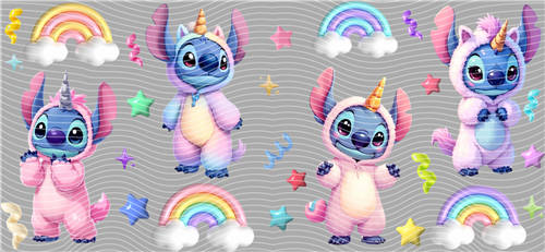 16oz Latest Bestseller-C 3236